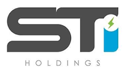 Client / Brand Logo
